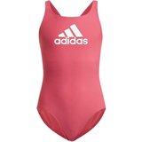 Adidas dečiji kupaći kostim YG BOS SUIT GQ1142 cene
