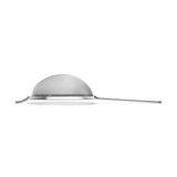 Brabantia cediljka 180mm | ePonuda.com