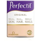 Vitabiotics Perfectil Original, 30 tableta | ePonuda.com
