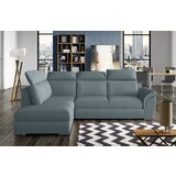 ELTAP Moderna kutna garnitura Loreto-Leva-Solar 70 | shoptok.hr