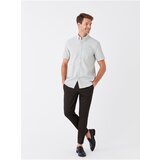 LC Waikiki Slim Fit Men's Chino Trousers | shoptok.hr