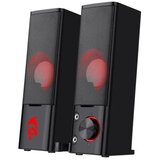 Redragon Gaming zvucnici Orpheus GS550 | Eponuda.ba