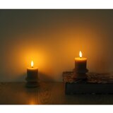 Globo 23311-2 - Komplet 2x LED sveća WYNTER LED/0,06W/1xCR2032 | Eponuda.com