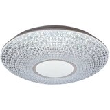  Stropna rasvjeta - Coralia | shoptok.hr