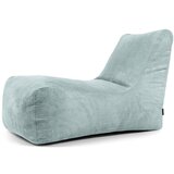 SLOWDOWN Mentol zelena vreća za sjedenje od samta Lounge – | shoptok.hr