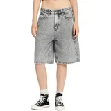 Beeggy Denim šorc