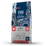 Craftia vida nativa highlands lamb with brown rice adult dog medium & large breed - 2 kg Cene