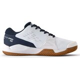 Wilson Rush Pro Ace Clay RG patike Cene