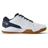 Rush Pro Ace Clay RG patike
