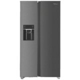 Tesla RB5210FHXI | Eponuda.ba