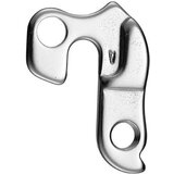 Marwi kuka menjača gh-006 ( 439006 ) | ePonuda.com