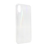 Teracell maska lighting imd za huawei enjoy 9/Y7 pro 2019 transparent | ePonuda.com