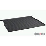 Gledring gumeni tepih za prtljažnik za Citroen C4 Picasso/lower bottom | shoptok.hr