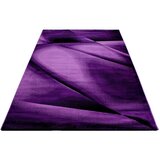 XXXL Tkana Preproga Miami, Lila, 160x230cm Cene