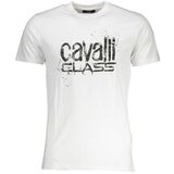 Cavalli Class muška majica qxt62pjd060 | ePonuda.com