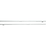 Eastern Star ES-ELED-217, SONY KDL-32W705B LED TRAKE Slike