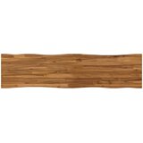  Pravokutni stolni vrh 160 x 40 x 3,2 cm Pravokutni | shoptok.hr
