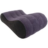You2Toys Velvety Love Pillow Dark Blue | shoptok.hr