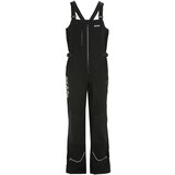 Slam Kombinezoni Pro Coastal Bibs Črna Cene