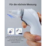 FEMOMETER ušesni termometer za odrasle in otroke | Shoptok.si