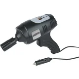 Udarni vijačnik za vozila 12 V\, digitalni prikazovalnik M01725 (21544303)