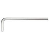 Neo inbus ključ 2mm 09-531 | ePonuda.com