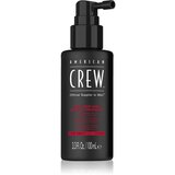 American Crew Anti-Hairloss Lotion njega bez ispiranja 100 ml Cijene