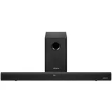 zvučnik cascade VK-3900-2.1 soundbar + subwoofer, crni