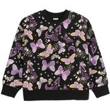 Cool club pulover DR CCG3112973 D večbarvno 98 Cene