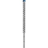 Bosch 2608900270 expert sds max-8X burgija za udarne bušilice od 32 x 400 x 520 mm, 1 komad ( 2608900270. ) Cene