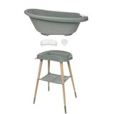 Bebe-Jou OTROŠKI SET ZA KOPANJE | Shoptok.si