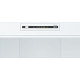 Bosch kombinovani frižider KGN36NWEA | Eponuda.com