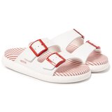 Vegtus Tanami Stripes Crvena | shoptok.hr