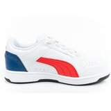 Puma Rebound Joy Bijela | shoptok.hr