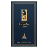 Paris Corner Atoof parfumirana voda unisex 100 ml | Shoptok.si