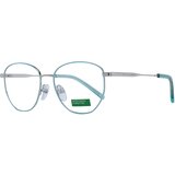 Benetton Naočare BE 3081 465 | ePonuda.com
