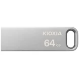 USB 3.2 64GB U366, (21215776)