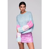 Edoti Women's sweater LW-SWSW-0107 | Shoptok.si