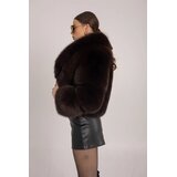 Contento Bunda IMPERIAL | Eponuda.com