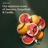 Sanctuary Spa Signature Collection hranjivi tekući sapun s antibakterijskim sastavom zamjensko punjenje 500 ml | shoptok.hr