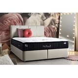 Serta Vzmetnica REGENCY | Shoptok.si