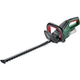 DIY universalhedgecut 18V-50 akumulatorske makaze za živu ogradu, bez baterije i punjača ( 0600849K00 )