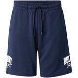 Jack & Jones muški šorc 12268773, Teget Cene
