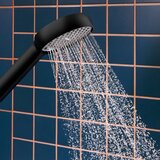 Hansgrohe 28033670 Activera Select S 95 EcoSmart tuš ročka 2 funkciji | Shoptok.si