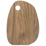 Mette Ditmer Denmark Drvena daska za rezanje za serviranje 32,5 x 24 cm Authentic – | shoptok.hr