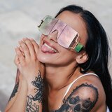 Layoners Miami | shoptok.hr