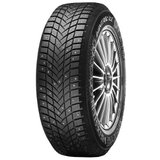 Vredestein Wintrac Ice ( 225/45 R17 94T XL, ježevke ) Cene