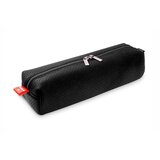Valera Hair Straighteners SWISS´X PulseCare profesionalni likalnik za lase SWISS´X PulseCare | Shoptok.si