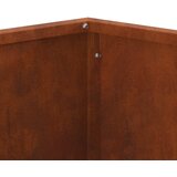  Vatra zdjela Rđa 80 x 80 x 40 cm | shoptok.hr