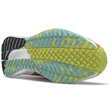 Reebok Floatride Energy 4 Adventure Bordo | shoptok.hr